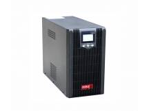 UPS NRG+ 3000va / 2400w con pantalla LCD