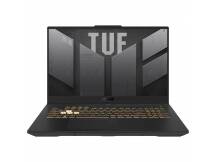 Notebook Gamer Asus Core i9 5.4 Ghz, 16GB, 512GB SSD, 17.3" FHD, RTX 4050 6GB
