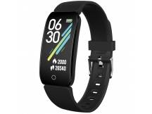 Pulsera Smartband X-Lizzard XZZ-SW-01N