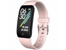 Pulsera Smartband X-Lizzard XZZ-SW-01R