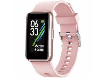 Reloj Smartwatch X-Lizzard XZZ-SW-03R