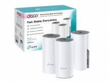 Access point TP-Link Deco E4 dual band (triple pack)