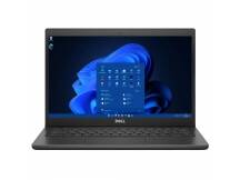 Notebook Dell Core i7 4.7Ghz, 32GB, 512GB SSD, 14 HD, MX350 2GB, Espaol