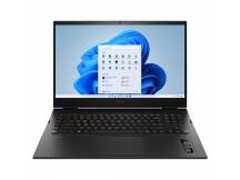 Notebook Gamer HP Core i7 5.0Ghz, 16GB, 1TB SSD, 17.3'' QHD 240Hz, RTX 4080 12GB