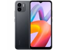 Xiaomi Redmi A2 64GB negro