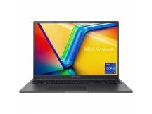 Notebook Asus Core i9 5.4Ghz, 16GB, 1TB SSD, 16" FHD+, RTX 4050 6GB