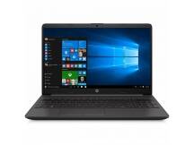 Notebook HP Ryzen 5 4.3GHz, 8GB, 512GB SSD, 15.6 FHD, Win10 Pro