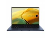 Notebook Asus Zenbook Core i7 5.0Ghz, 16GB, 1TB SSD, 14 2.8K OLED