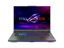 Notebook Gamer Asus ROG Core i9 5.6Ghz, 16GB, 512GB SSD, 16" FHD+ 165Hz, RTX 4060 8GB