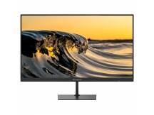 Monitor LED Westinghouse 27" FHD 75Hz