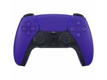 Joystick Sony PS5 DualSense violeta