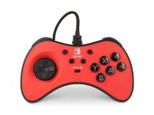 Joystick Nintendo Switch PowerA Fusion Fightpad