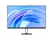 Monitor LED IPS Xiaomi 27 FHD 100Hz