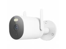 Camara Xiaomi Exterior AW300 2K FHD