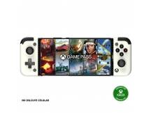 Joystick GameSir X2 Pro Xbox blanco