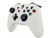 Joystick GameSir T4 Pro inalmbrico multi plataforma