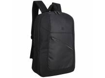 Mochila Bluecase LSB10280 Laptop hasta 15.6 