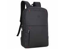 Mochila Bluecase LSB9871 Laptop hasta 15.6 