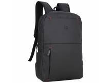 Mochila Bluecase LSB9871 Laptop hasta 15.6" 