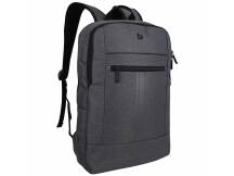 Mochila Bluecase LSB10108 Laptop hasta 15.6 