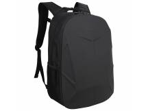 Mochila Gamer Bluecase LSB8948 Laptop hasta 15.6 