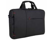 Bolso Bluecase LSM9871 Laptop hasta 15.6" 