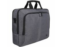 Bolso Bluecase LSM8556 Laptop hasta 15.6 