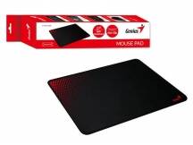 Mousepad Genius G-Pad 230S negro