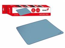 Mousepad Genius G-Pad 230S Blue grey