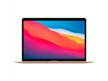 Apple Macbook Air M1 Octacore, 8GB, 256GB SSD, 13.3'' Retina