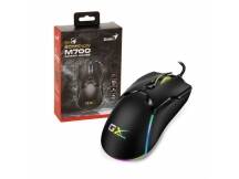 Mouse Gamer Genius Scorpion M700