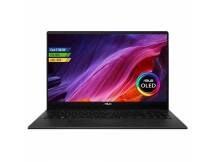 Notebook Asus Core i7 4.9Ghz, 16GB, 512GB SSD, 15.6'' OLED, RTX 3050 6GB