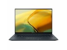 Notebook Asus Zenbook Core i7 5.0Ghz, 16GB, 512GB SSD, 14.5" OLED Touch
