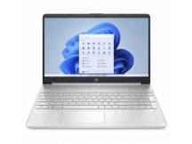 Notebook HP Core i7 4.7Ghz, 8GB, 512GB SSD, 15.6'' FHD, Win11