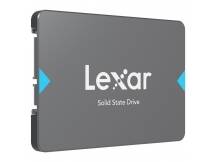 Disco SSD Lexar 240GB