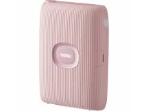 Impresora Fujifilm Instax Mini Link 2
