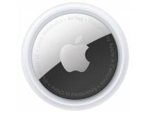 Apple Airtag para localizacin de objetos x 4