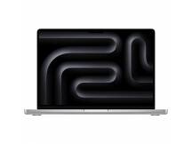 Apple Macbook Pro M3 8-core, 8GB, 512GB SSD, 14.2'' Retina