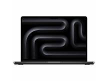 Apple Macbook Pro M3 Pro 11-core, 18GB, 512GB SSD, 14.2'' Retina