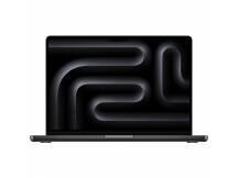 Apple Macbook Pro M3 Pro 12-core, 18GB, 1TB SSD, 14.2'' Retina