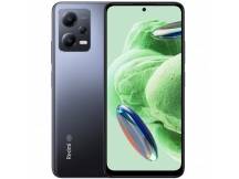 Xiaomi Redmi Note 12 5G 8GB 256GB gris