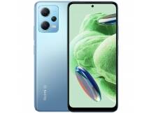 Xiaomi Redmi Note 12 5G 8GB 256GB azul