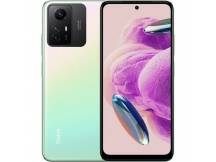Xiaomi Redmi Note 12S 8GB 256GB verde