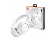 Audifono JBL T720 bluetooth blanco