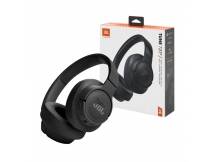 Audifono JBL T720 bluetooth negro