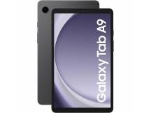 Samsung X110 Galaxy Tab A9 8.7" 4+64GB  gris