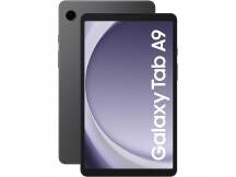 Samsung X110 Galaxy Tab A9 8.7" 4+64GB gris