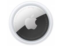 Apple Airtag para localizacin de objetos