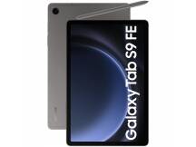 Samsung X510 Tab S9 FE 6+128GB 11 gris