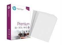 Papel HP A4 Premium Colorlok 90 gr